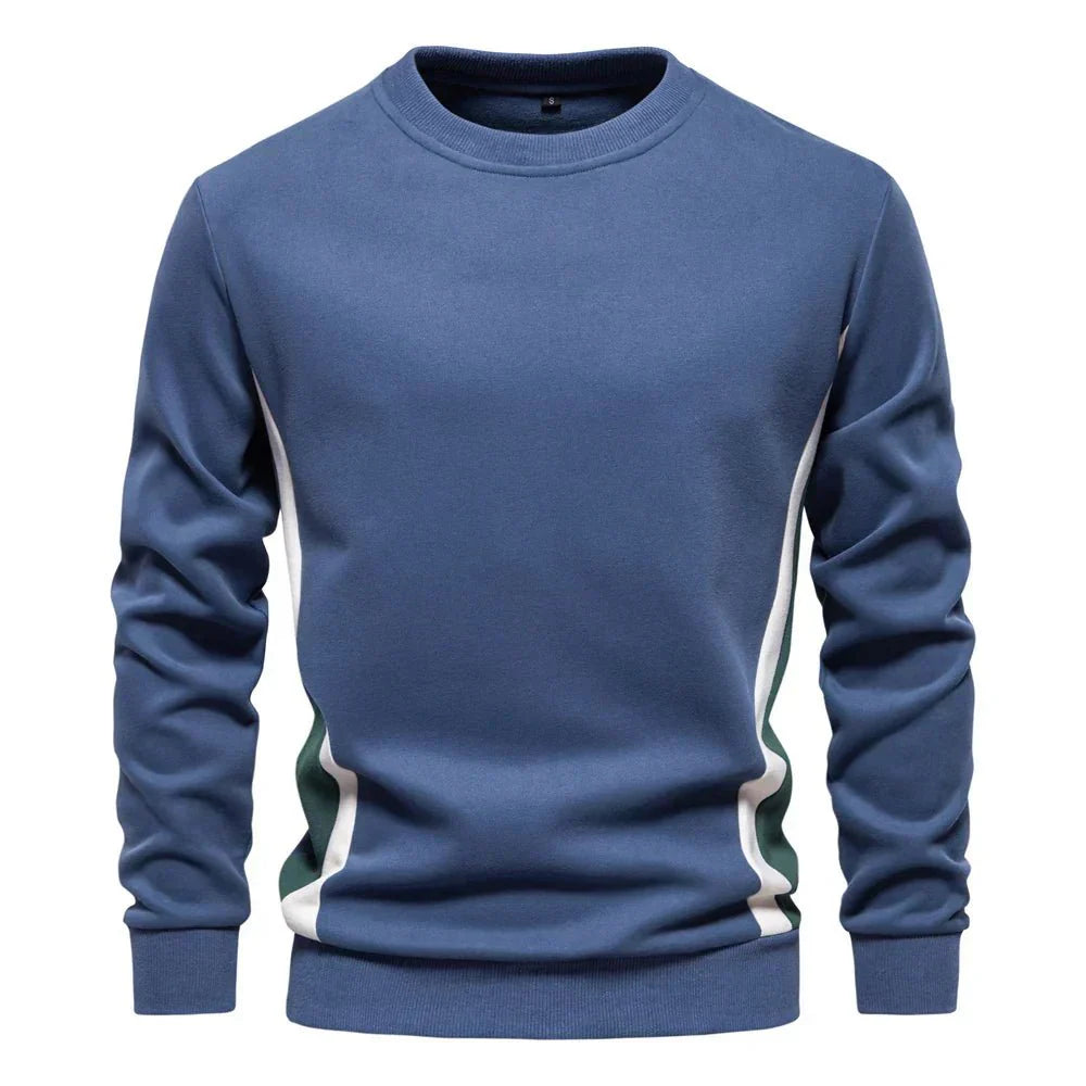 Valentin | Style intemporel & confort absolu