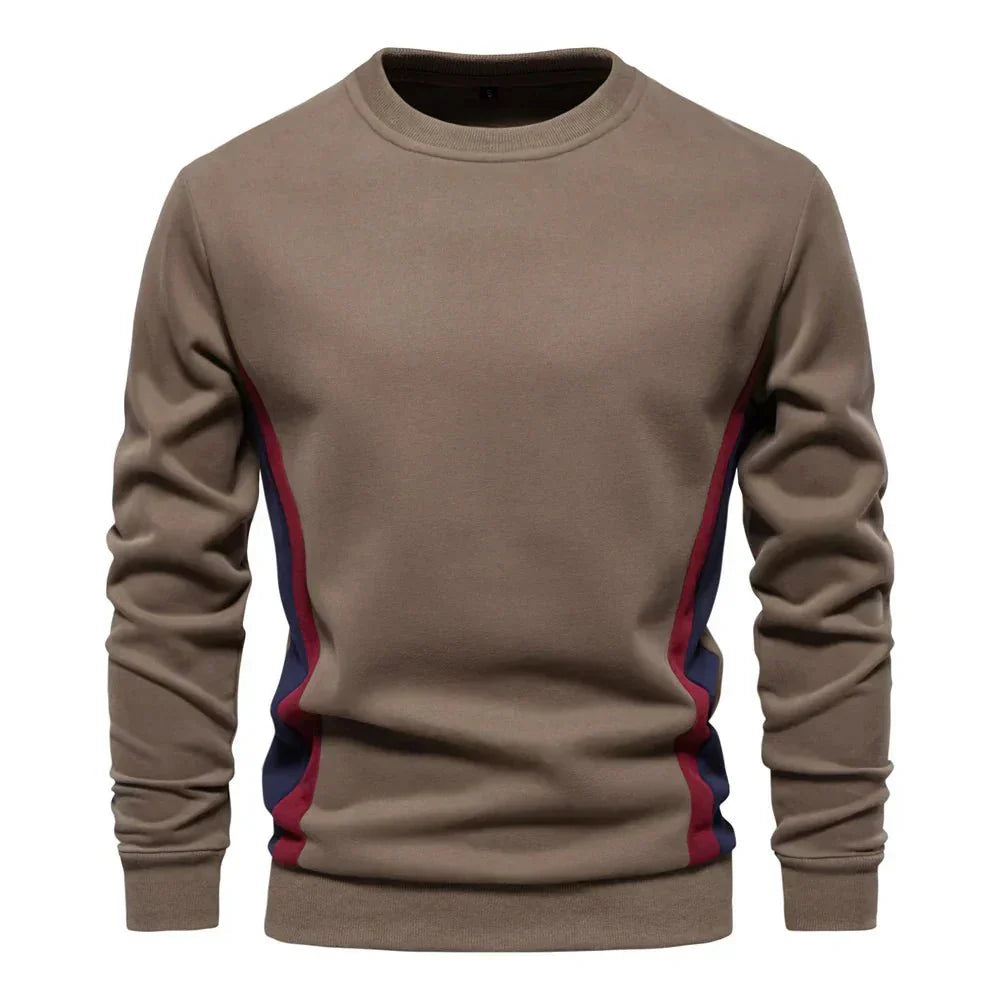 Valentin | Style intemporel & confort absolu