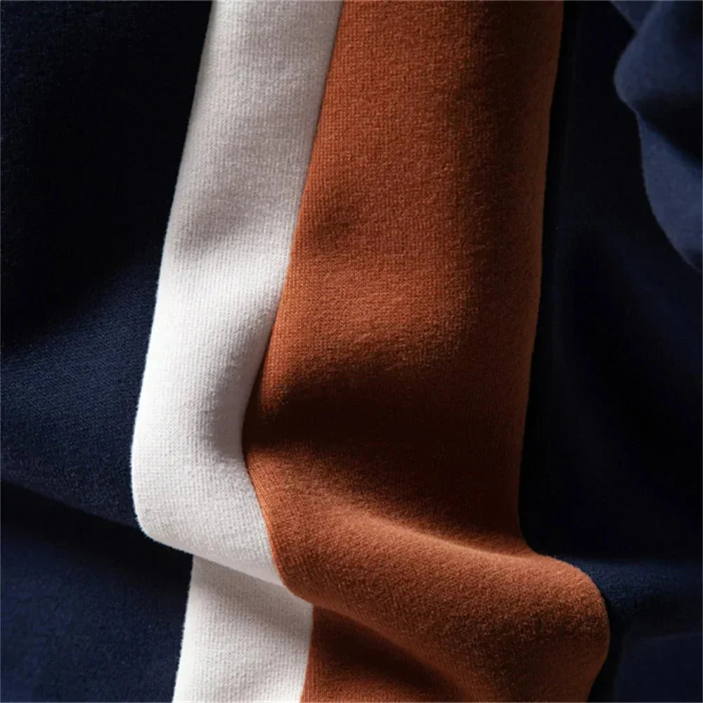 Valentin | Style intemporel & confort absolu