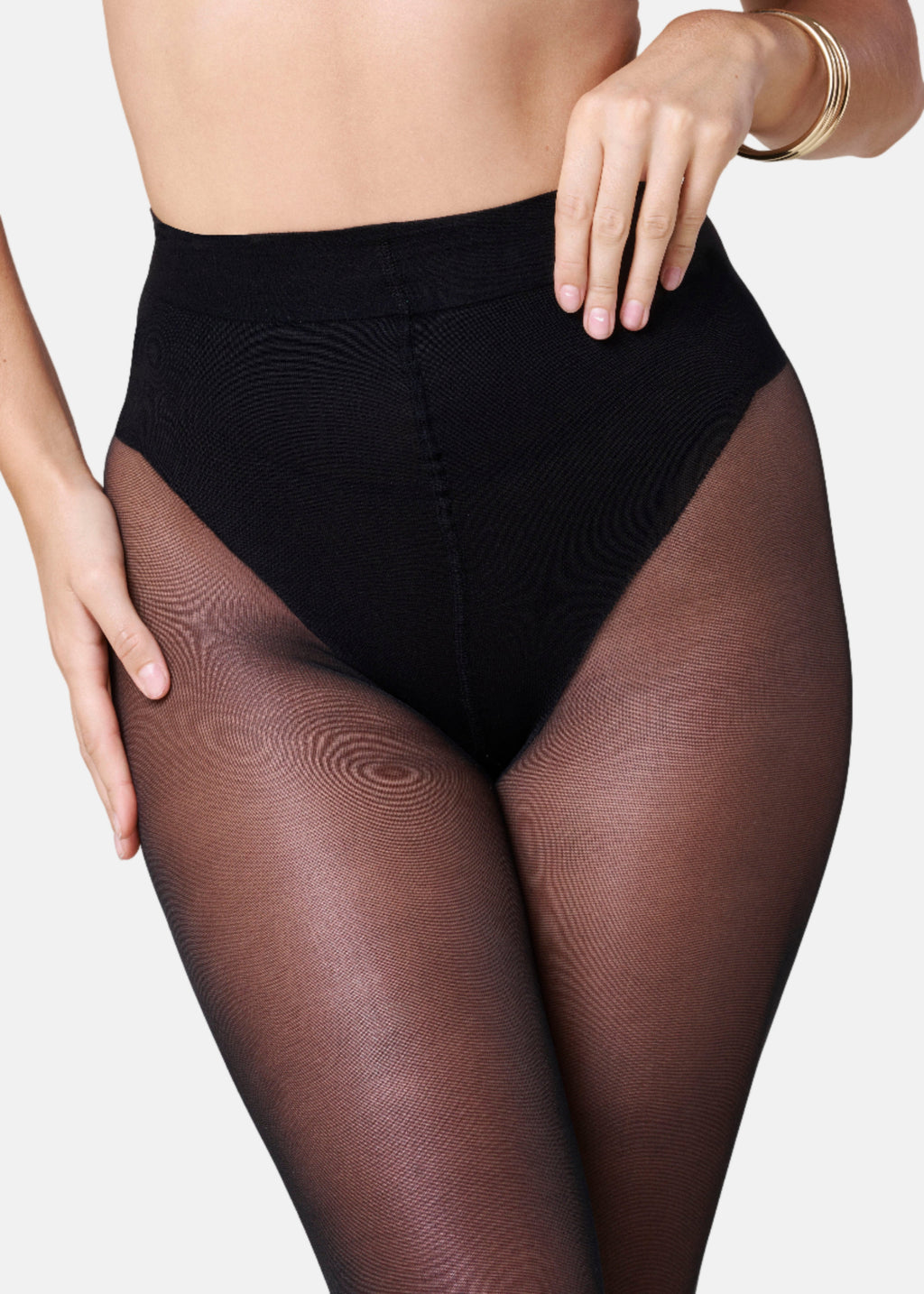 Les Collants Parfaits