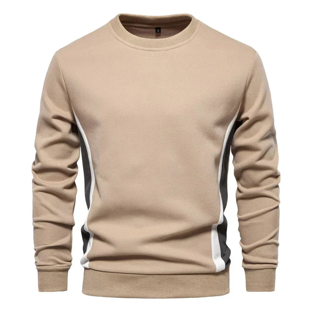 Valentin | Style intemporel & confort absolu