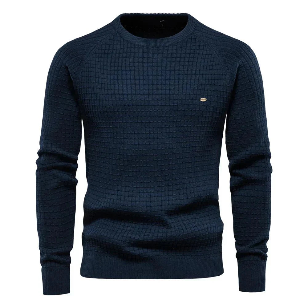 Gaspard | Raffinement élégant pour toutes les occasions