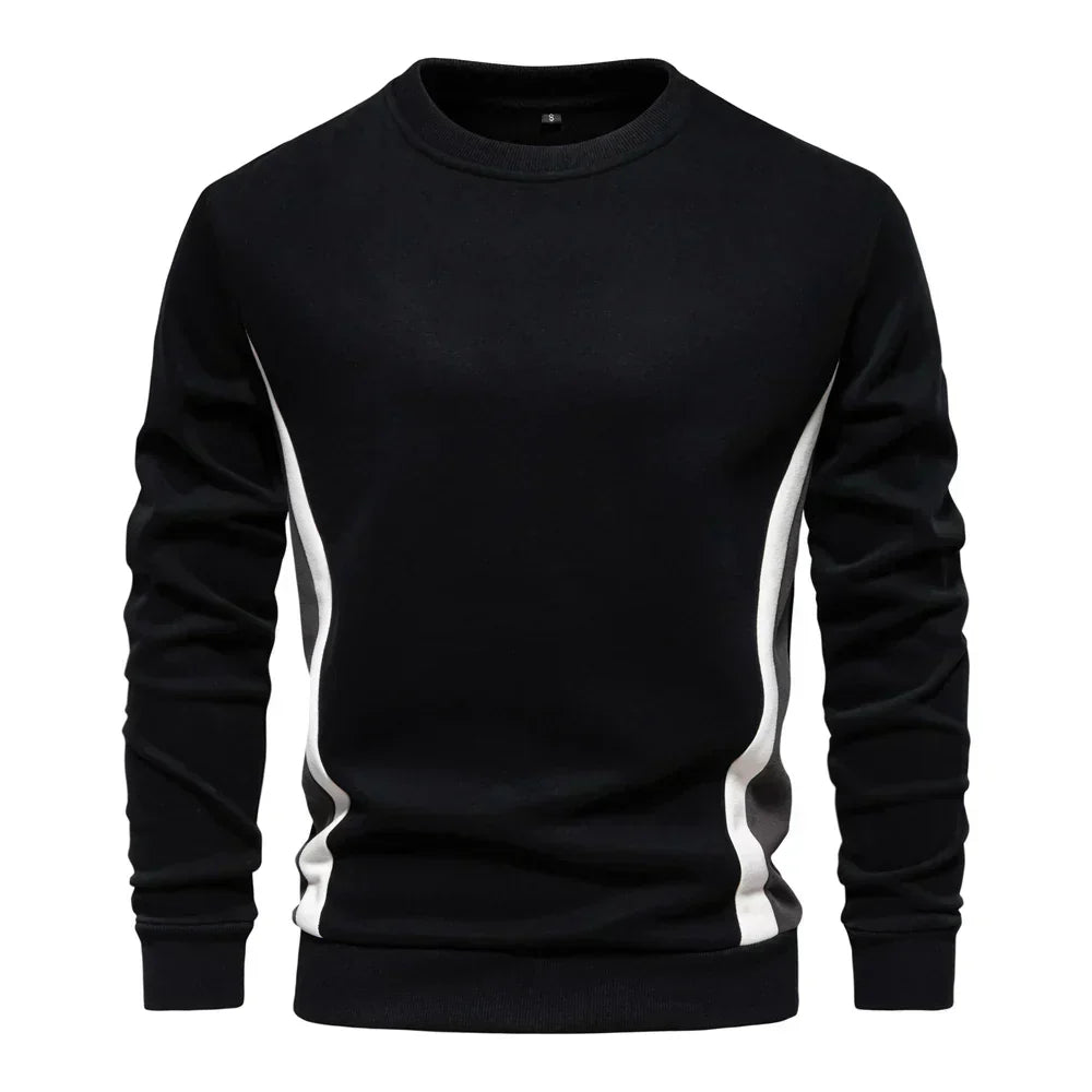 Valentin | Style intemporel & confort absolu