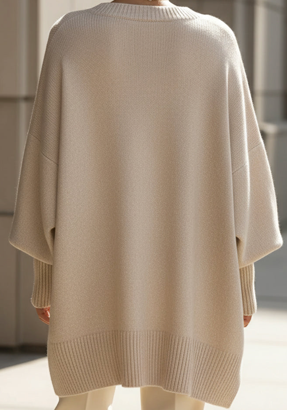 Ebi™ | Maglione