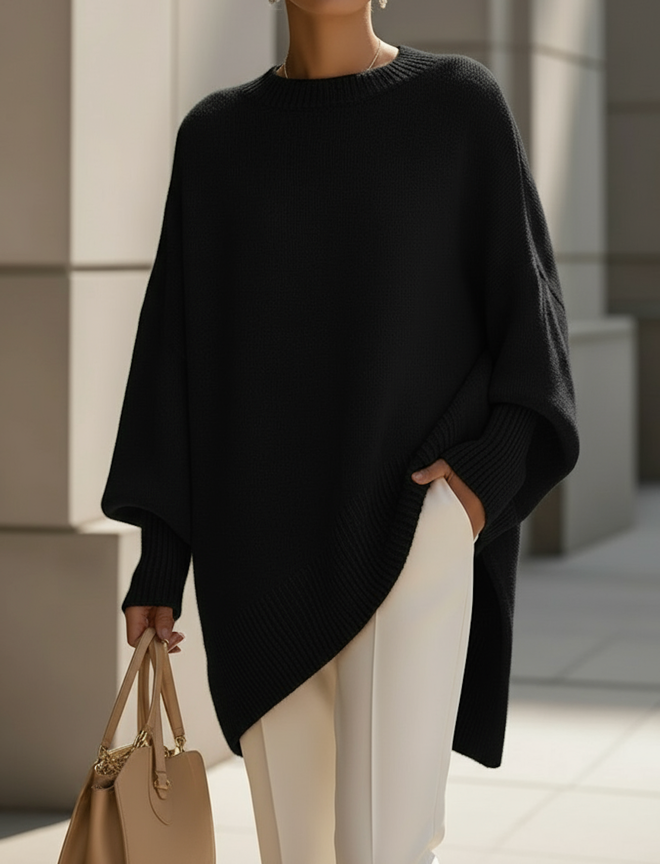Ebi™ | Maglione