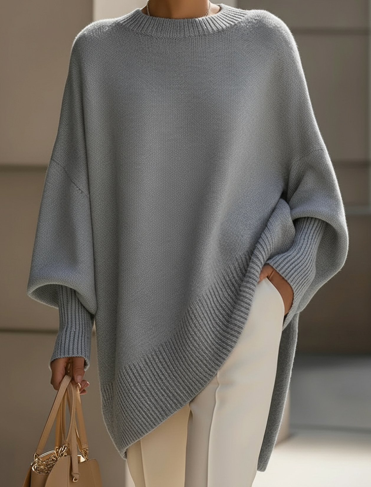 Ebi™ | Maglione