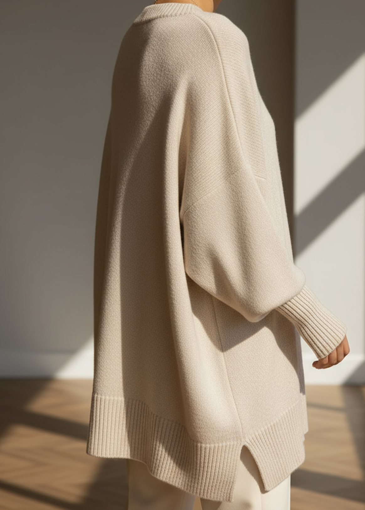 Ebi™ | Maglione