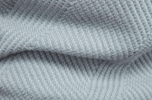 Bérenger | Le design moderne allié à un confort absolu