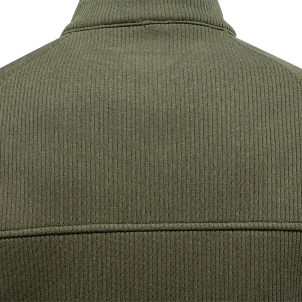 Claude | Pull homme thermique