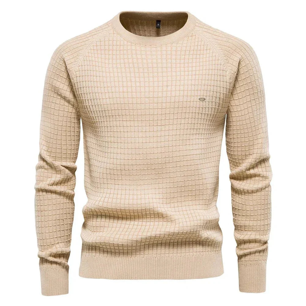 Gaspard | Raffinement élégant pour toutes les occasions