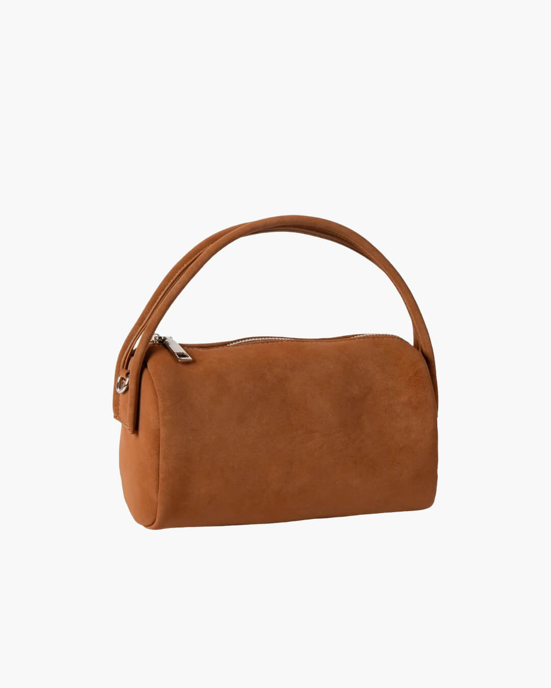 Sac à Bandoulière Élégant en Suède
