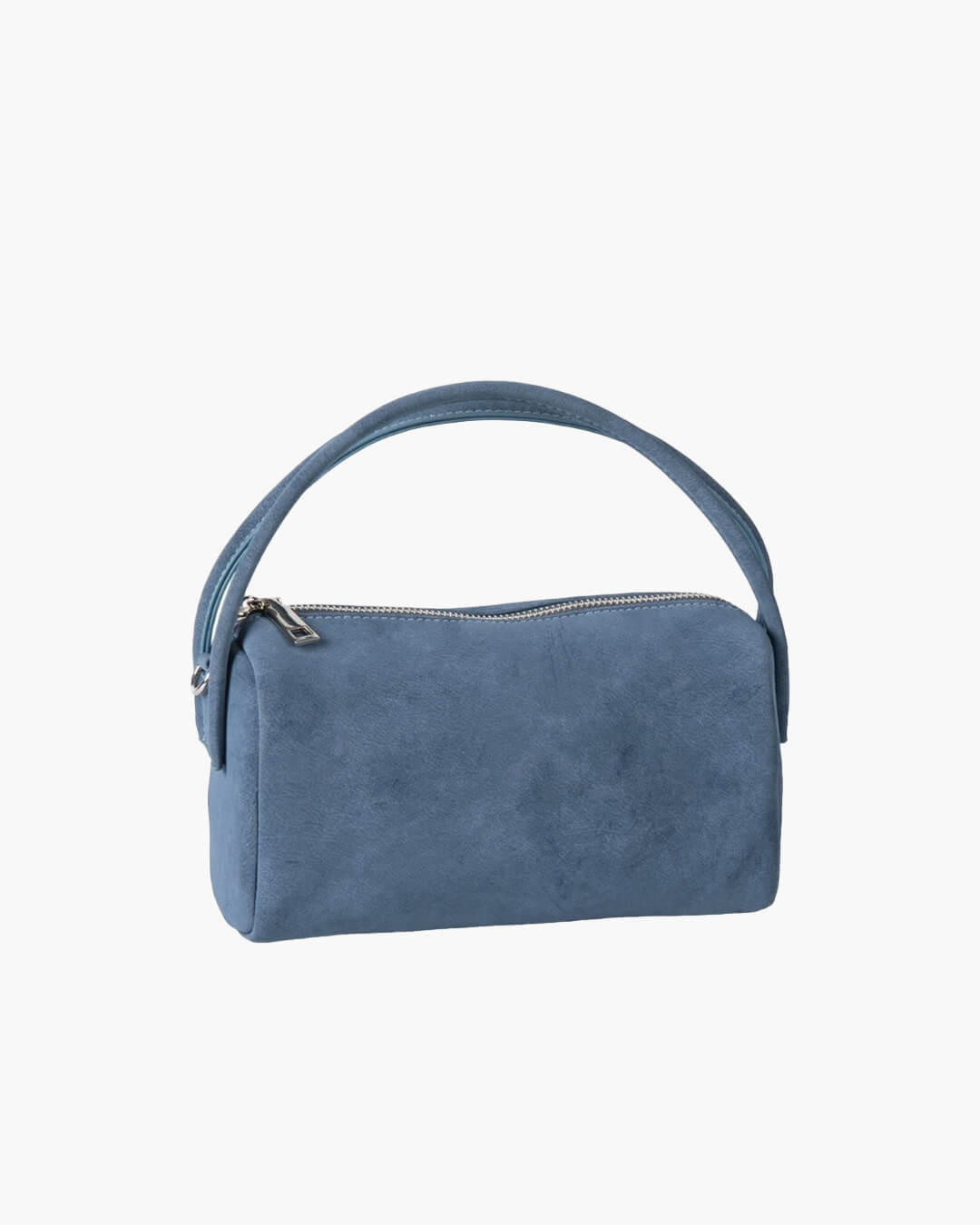 Sac à Bandoulière Élégant en Suède