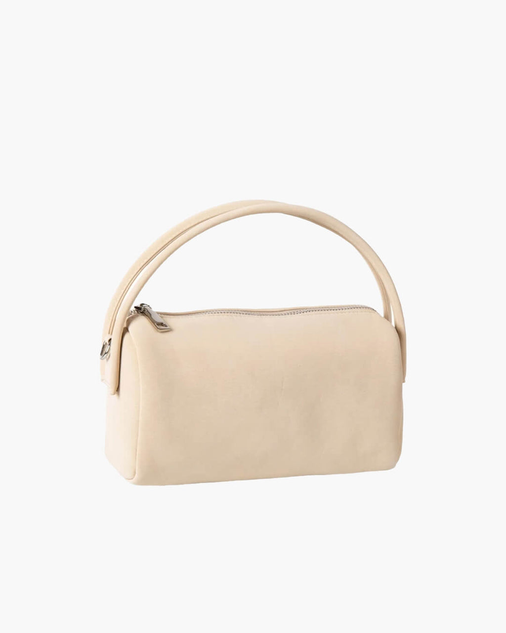 Sac à Bandoulière Élégant en Suède