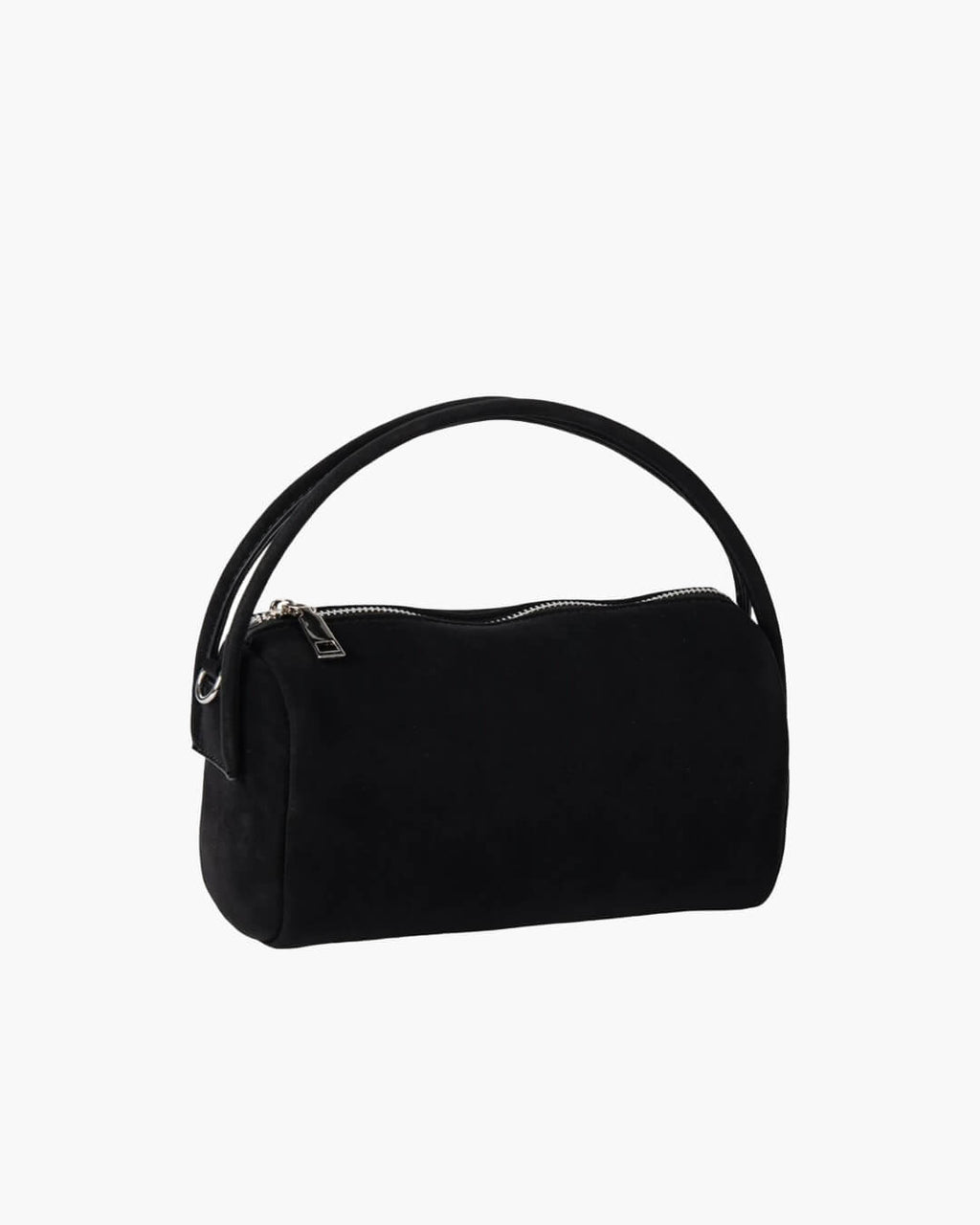 Sac à Bandoulière Élégant en Suède