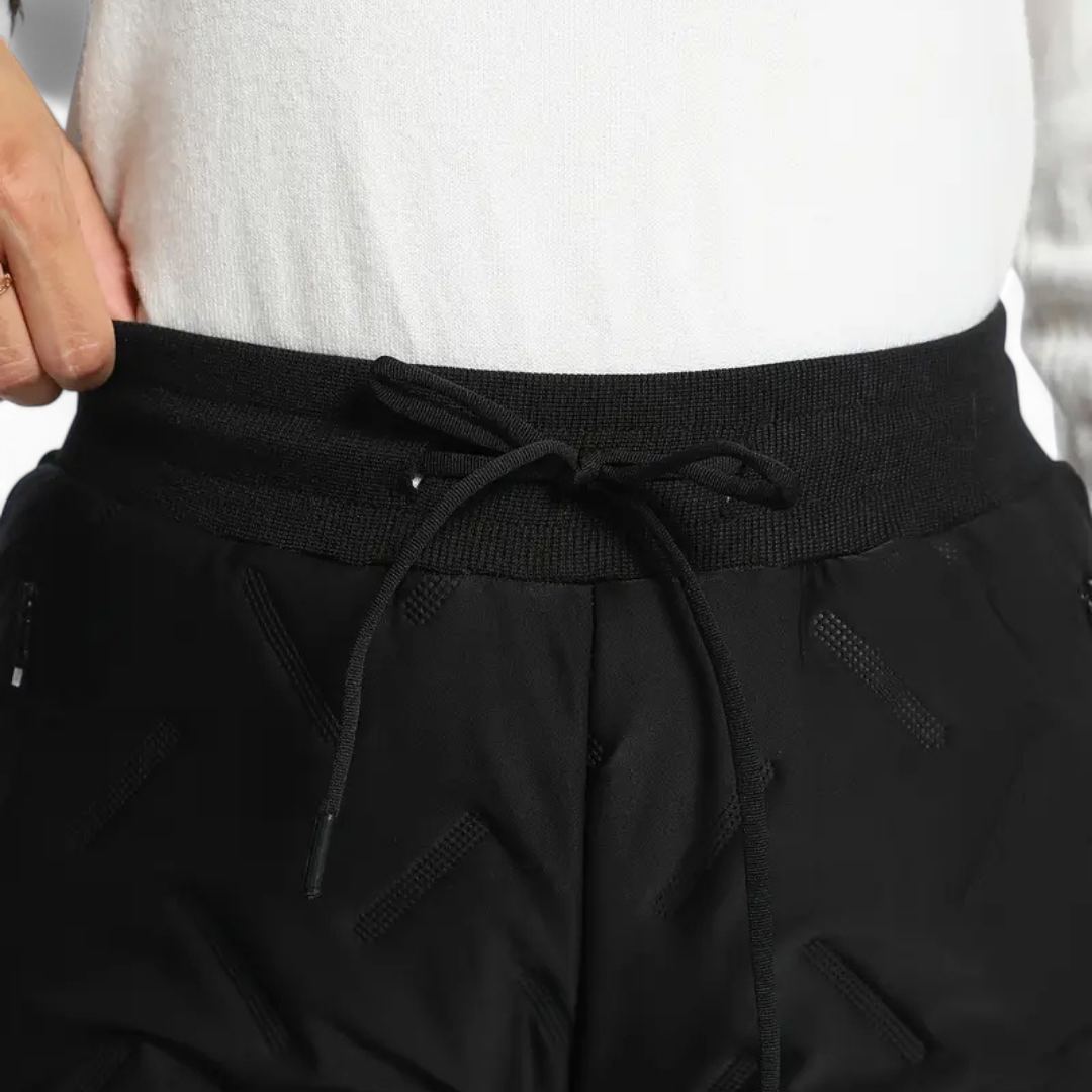 Nordik | Pantalon Thermique Tout-Terrain