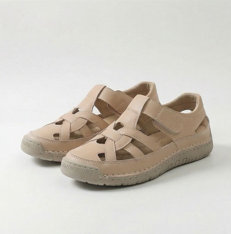SOLA™ | Sandales légères d'été