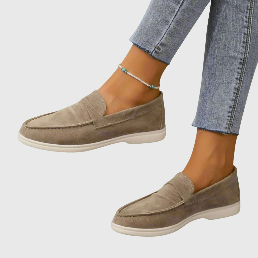 Félanora - Orthopedic Shoes