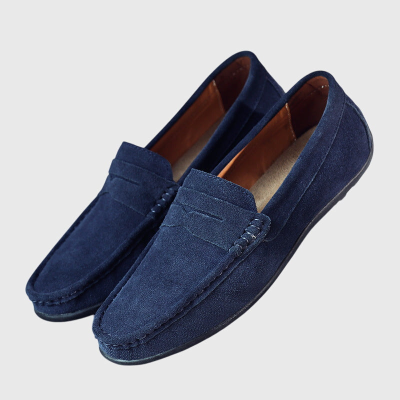 Rosaly | Chaussons orthopédiques