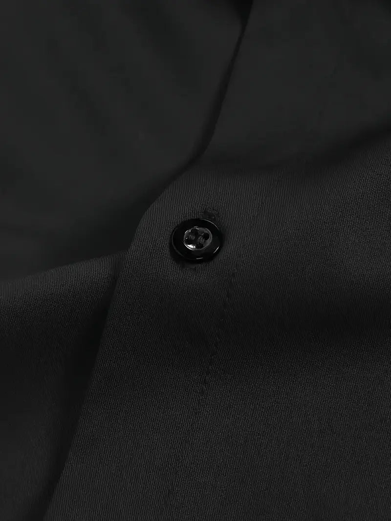 ALTO™ | CHEMISE RESPIRANTE À MANCHES LONGUES