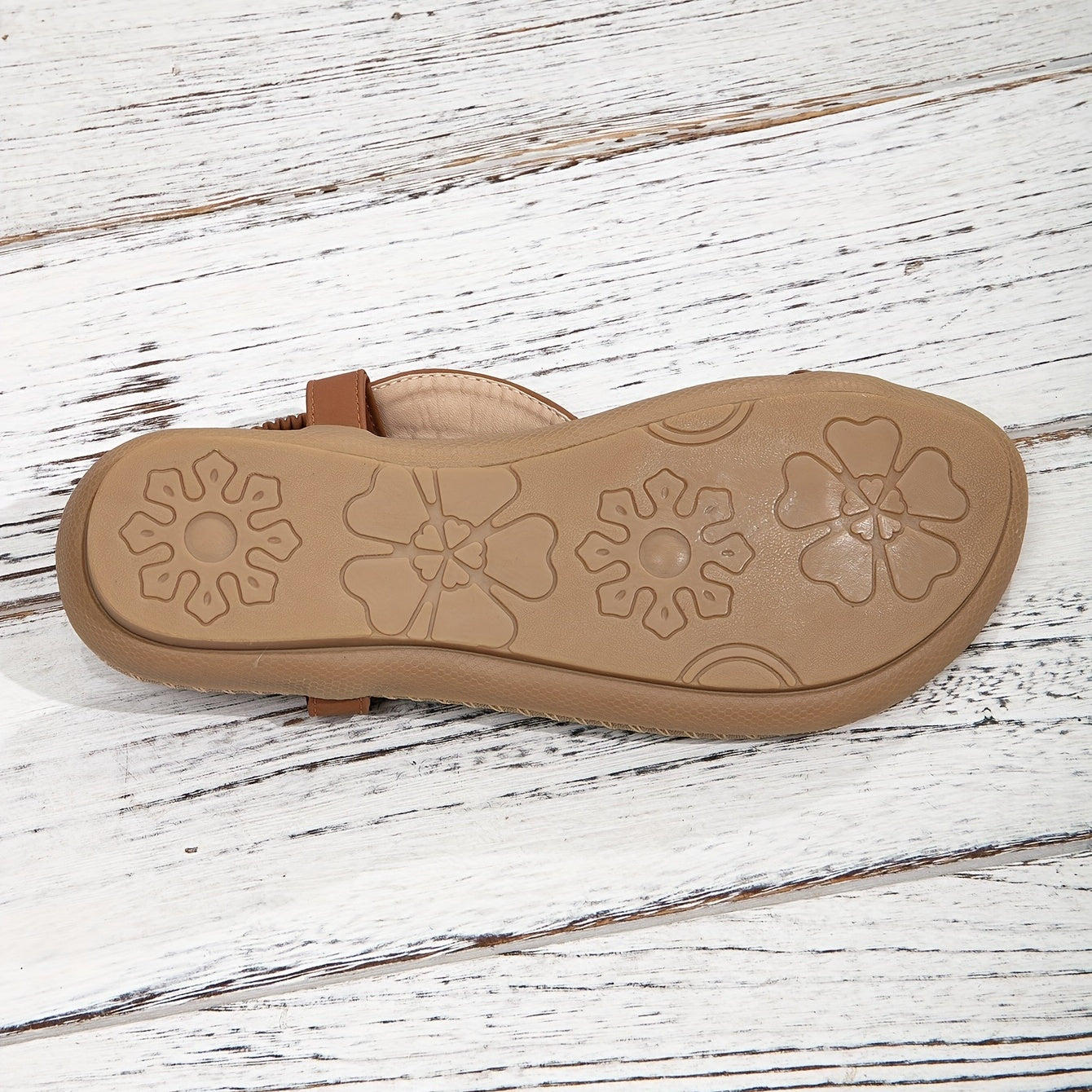 Moena™ | Sandales orthopédiques confortables