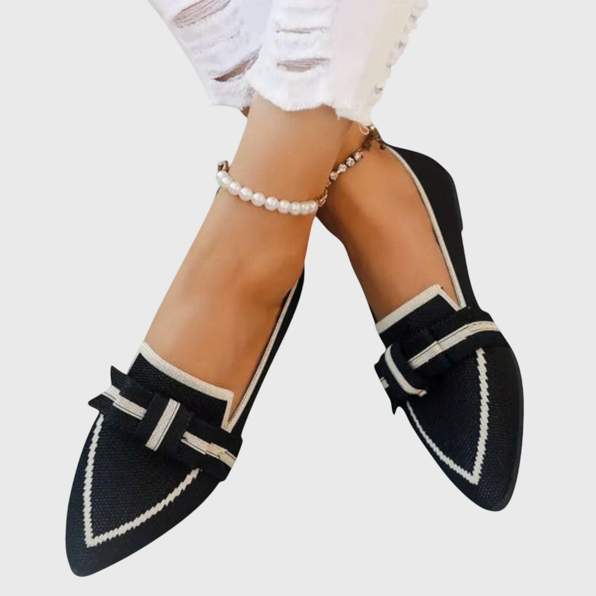 Blaire | Chaussures confortables