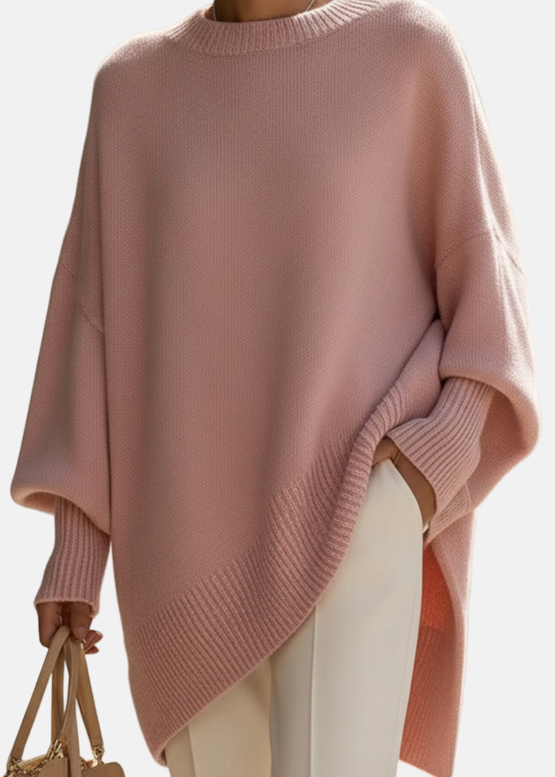 Ebi™ | Maglione