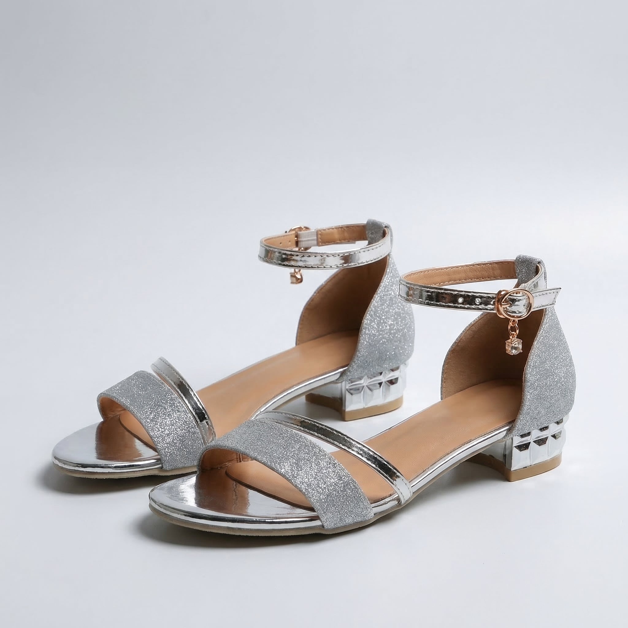 Lieke™ | Sandales orthopédiques